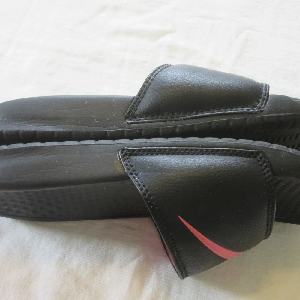 🔥Nike slipper - Picture 7 of 7